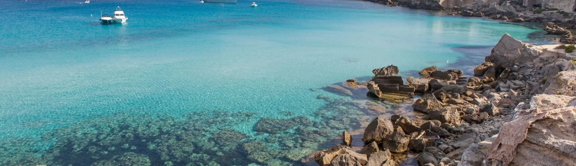 Trapani uçak bileti