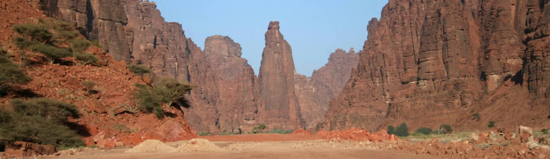 Nejran - Tabuk uçak bileti