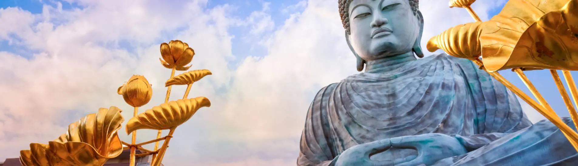 İstanbul - Kobe uçak bileti