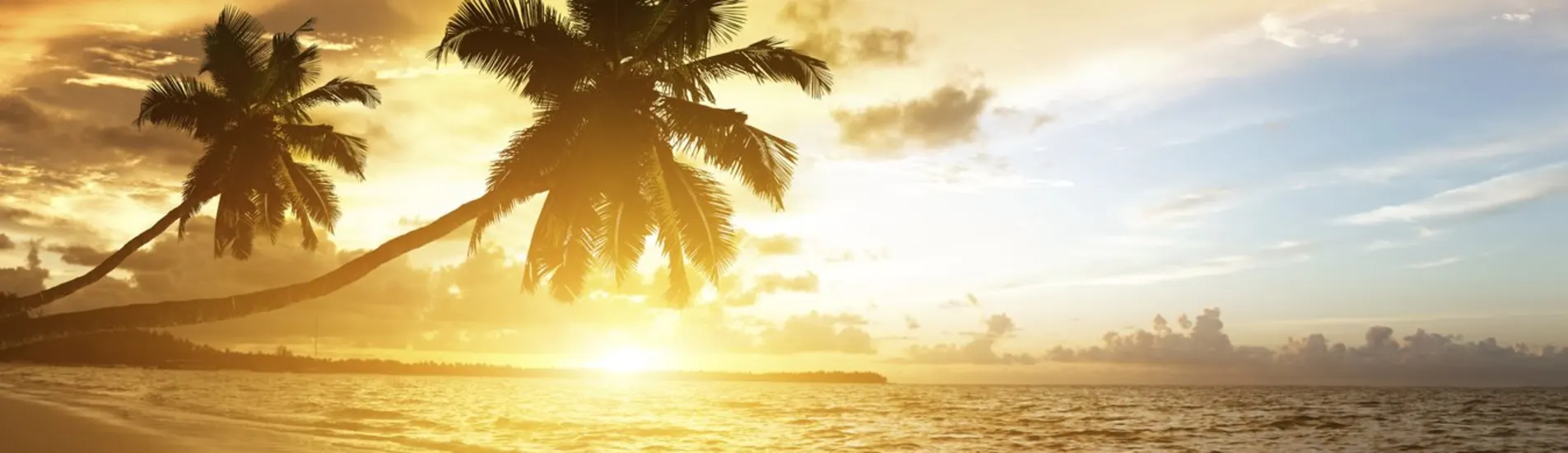 Union Island uçak bileti