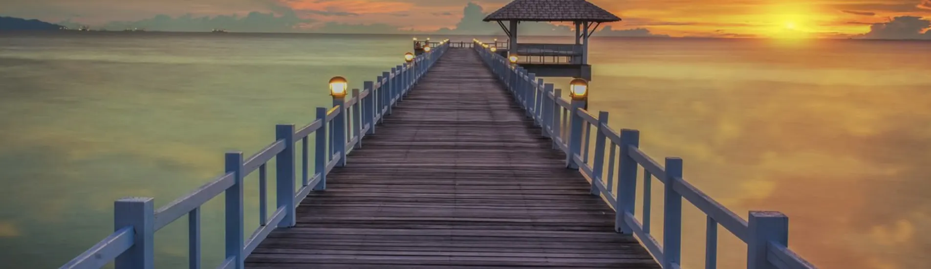 İstanbul - Utapao uçak bileti