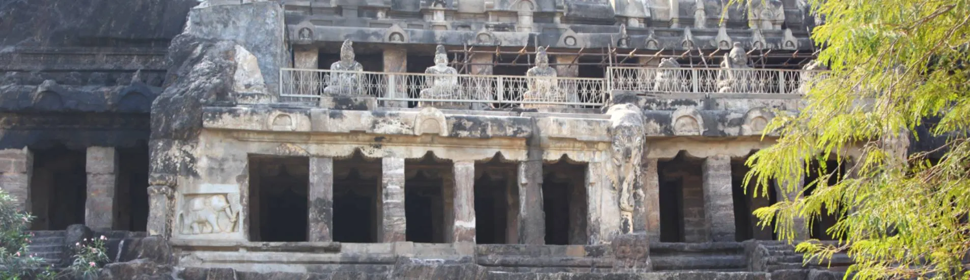 Vijayawada uçak bileti