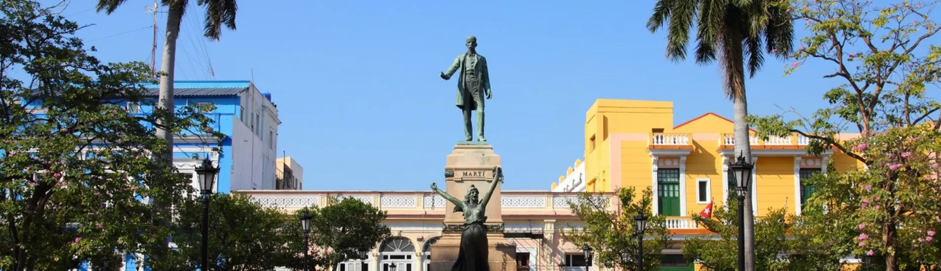 Matanzas uçak bileti