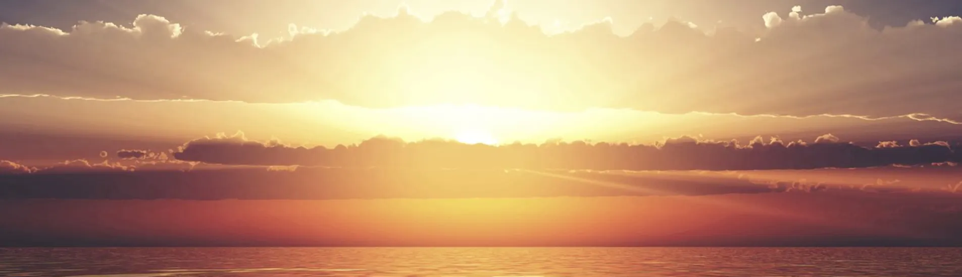 Christmas Island uçak bileti