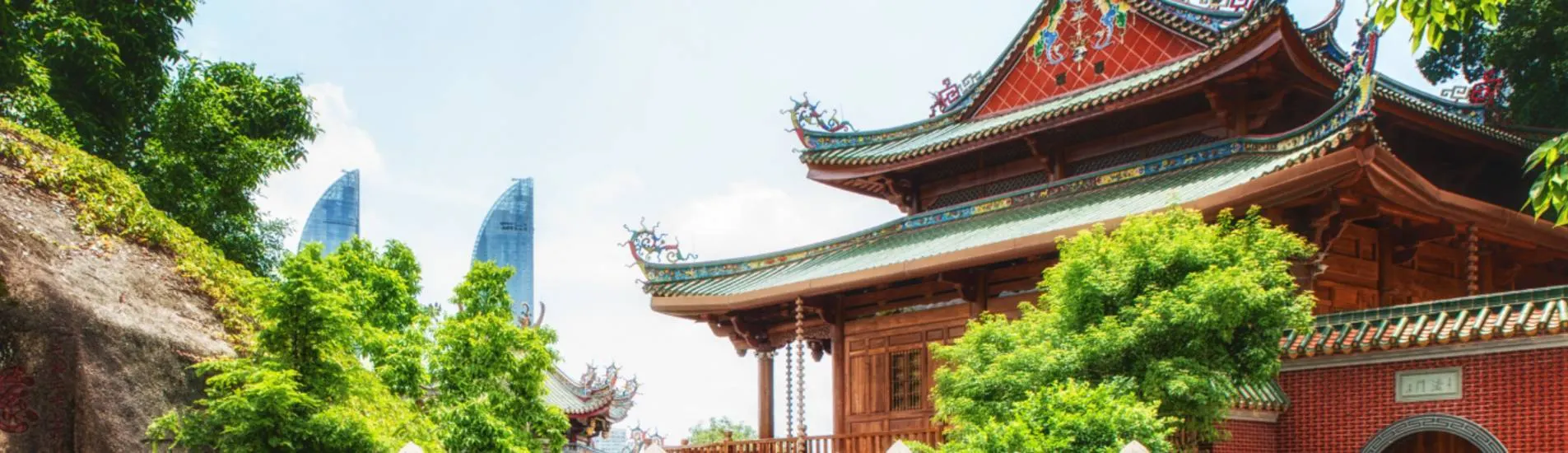 Seul - Xiamen uçak bileti