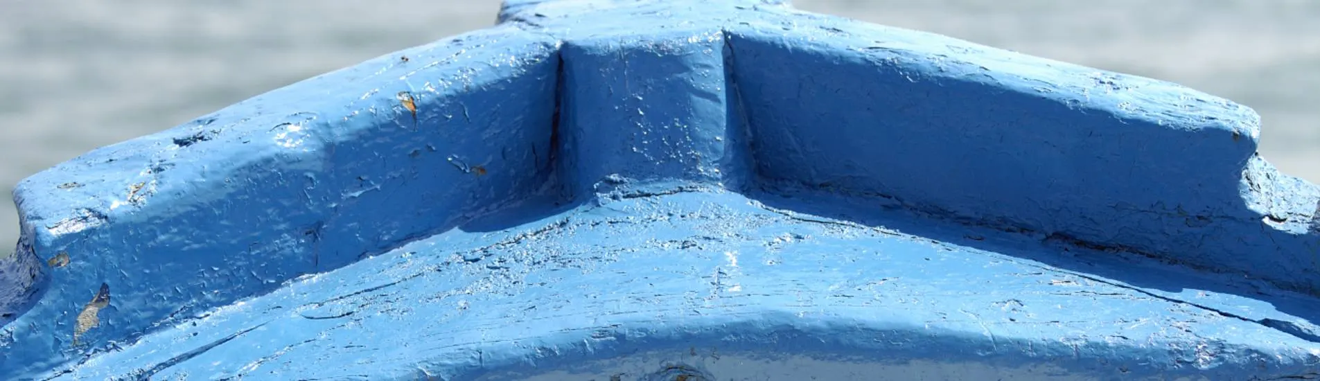 Angling Lake uçak bileti