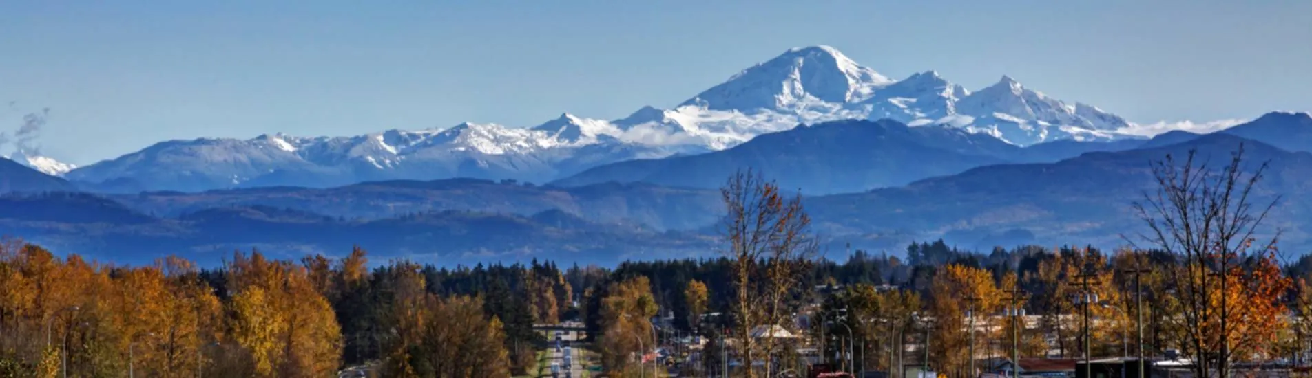 Abbotsford uçak bileti