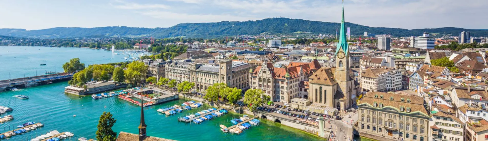 İstanköy - Zürih uçak bileti