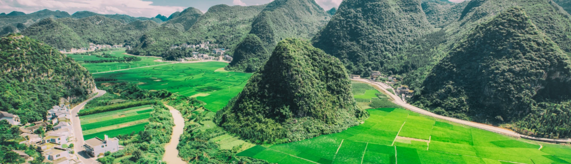 Jixi - Xingyi uçak bileti