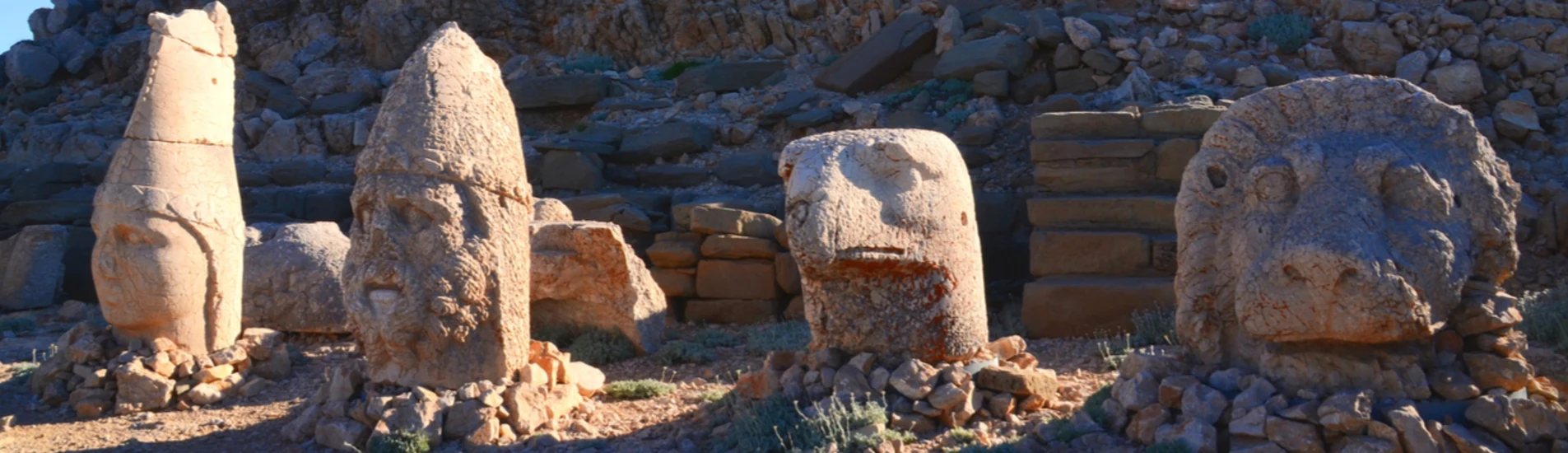 Adıyaman uçak bileti