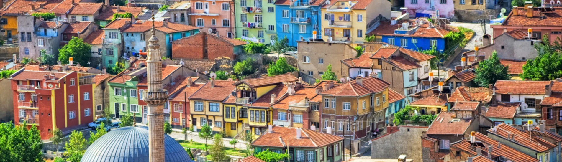 Afyonkarahisar uçak bileti