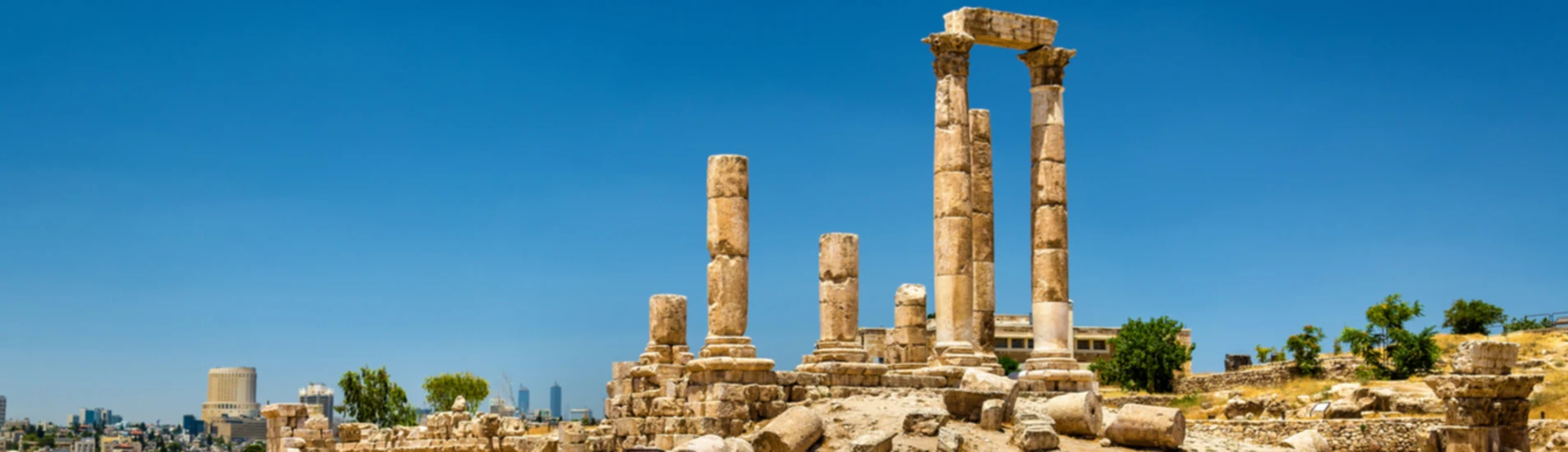 Başkent ili uçak bileti