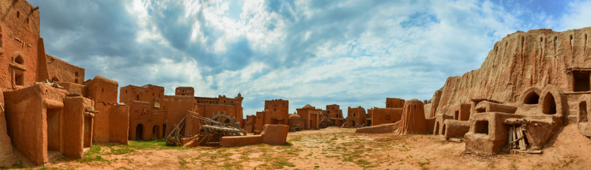 Astrakhan uçak bileti