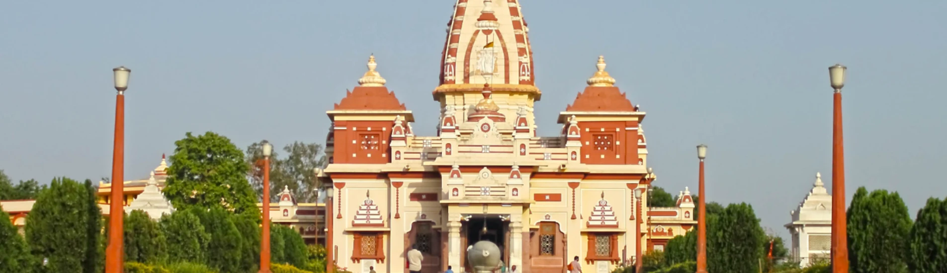 Mumbai - Bhopal uçak bileti