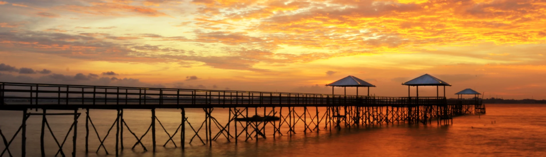 Batam City uçak bileti