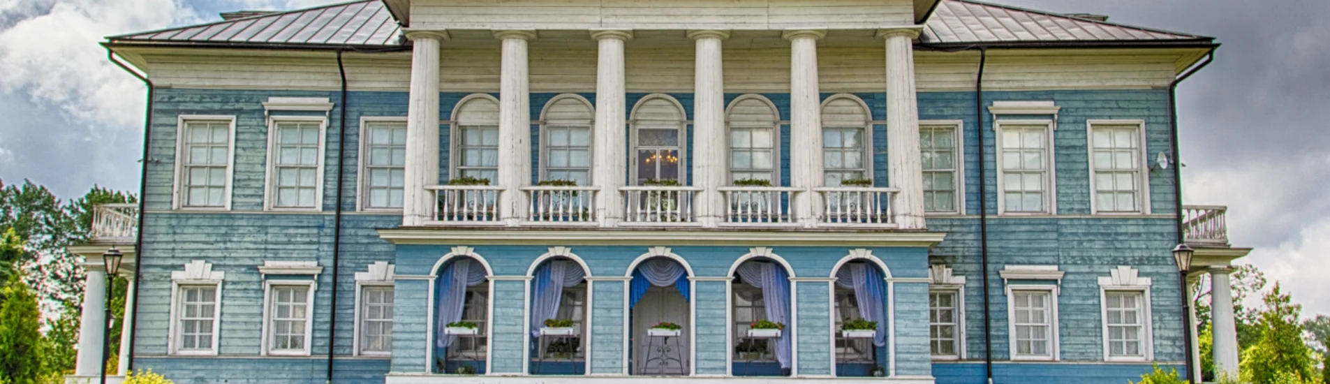 Çerepovets uçak bileti