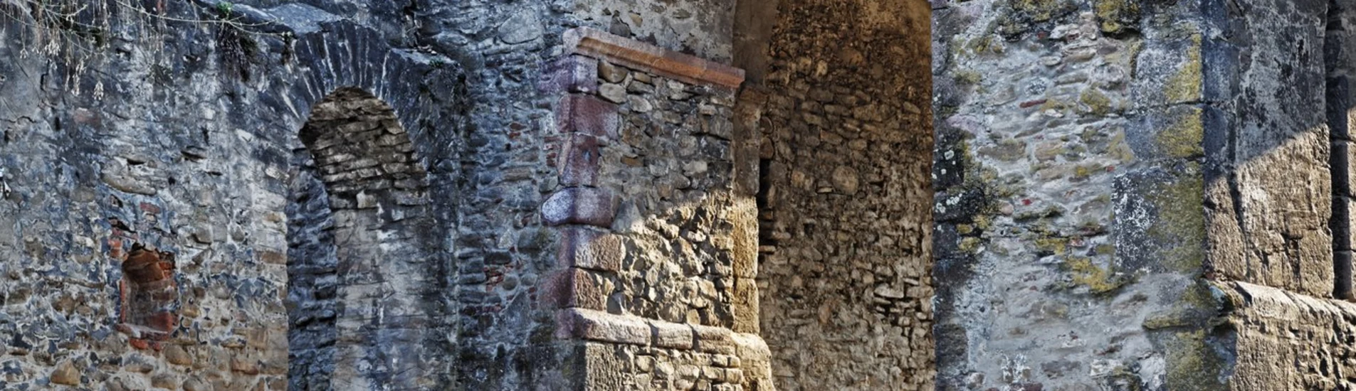 Sandnessjøen - Köstence uçak bileti