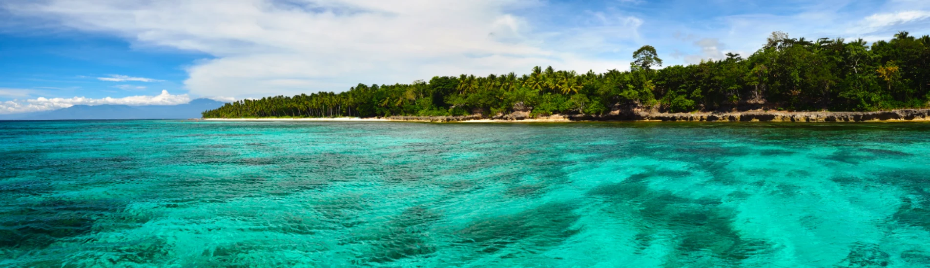 Davao City uçak bileti