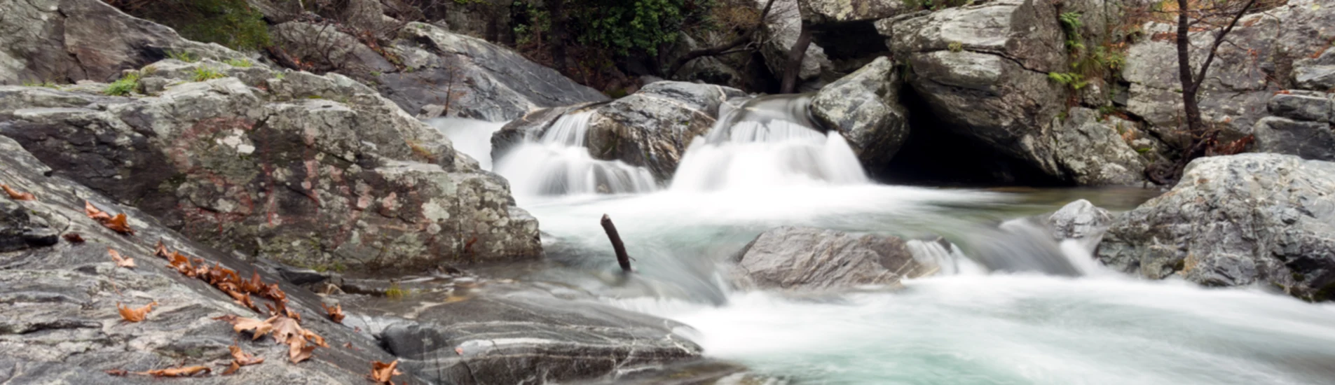 Konya - Edremit uçak bileti