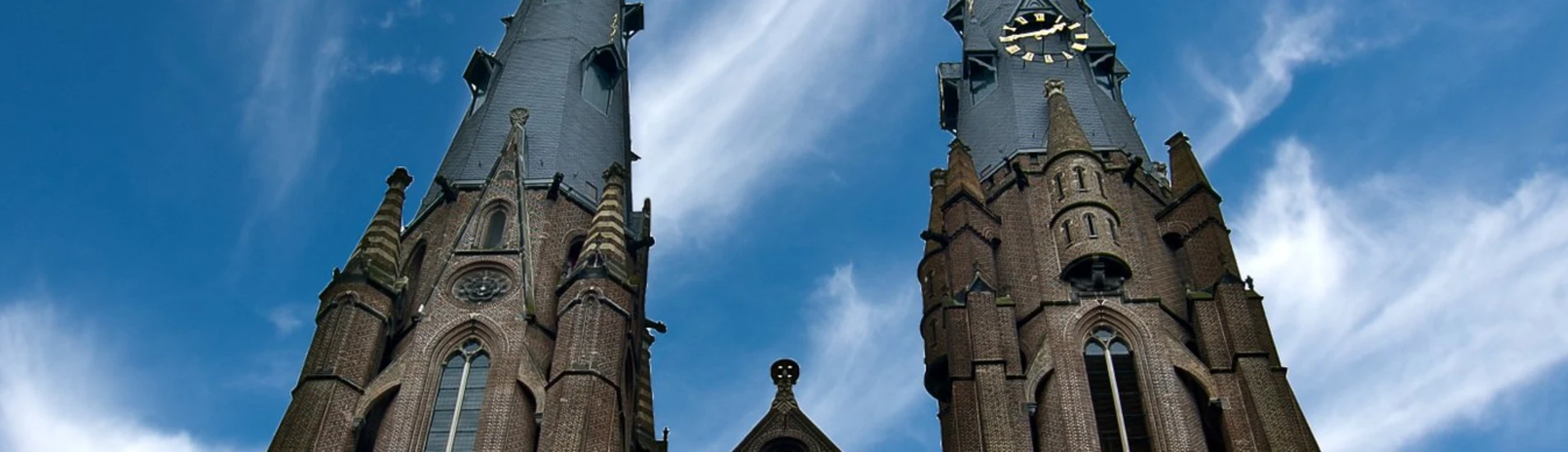 Eindhoven uçak bileti