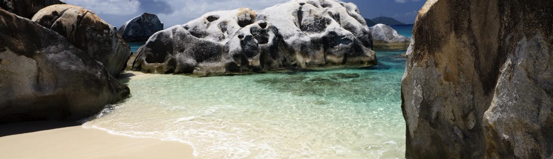 Beef Adası uçak bileti