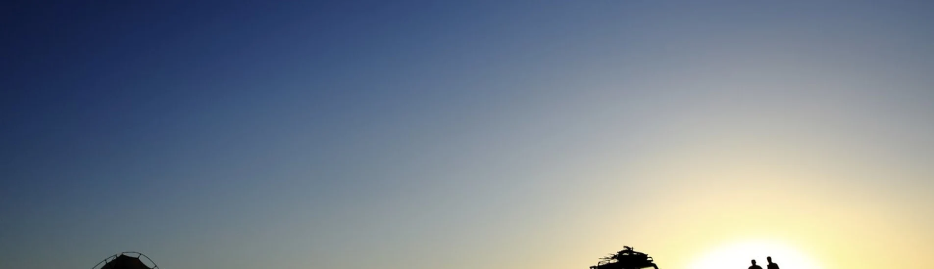 Konstantin - El Oued uçak bileti