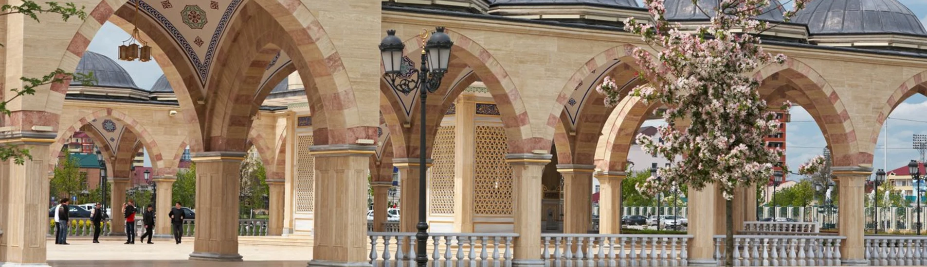 Norilsk - Coharkale uçak bileti