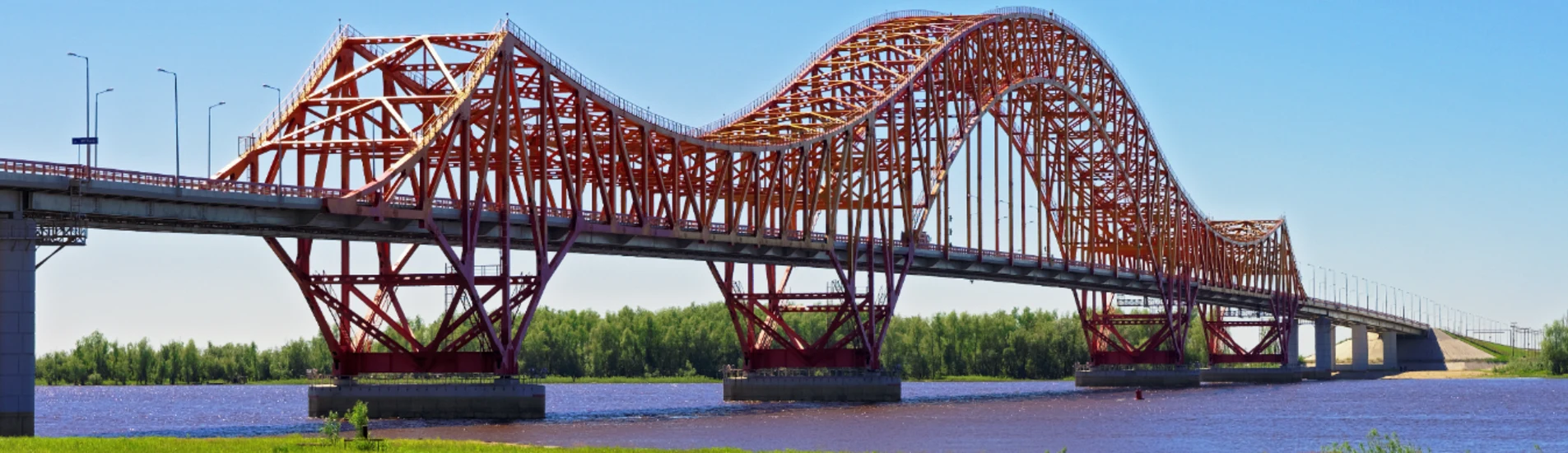 Khanty-Mansiysk uçak bileti