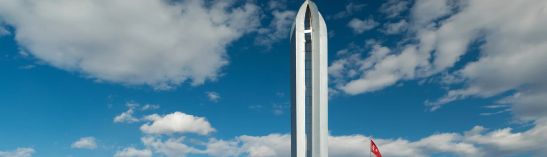 Iğdır uçak bileti