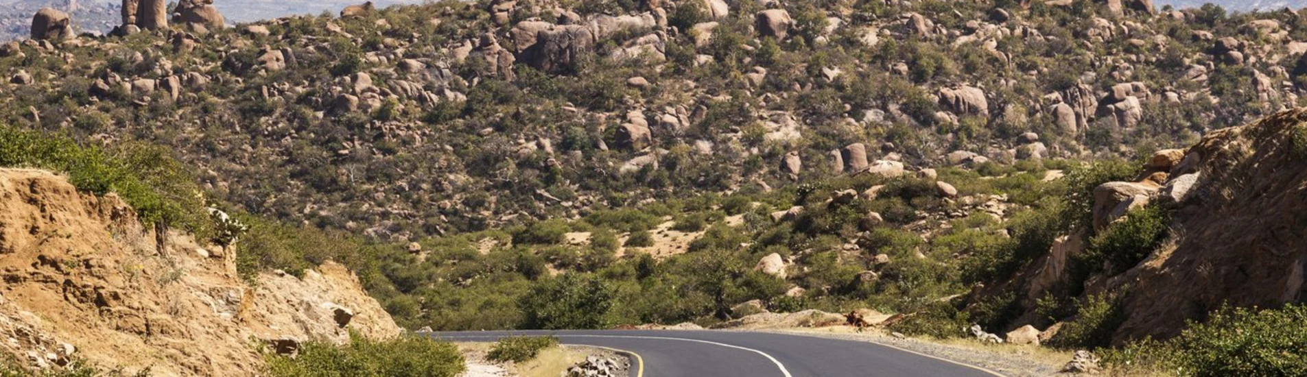 Jimma - Jijiga uçak bileti