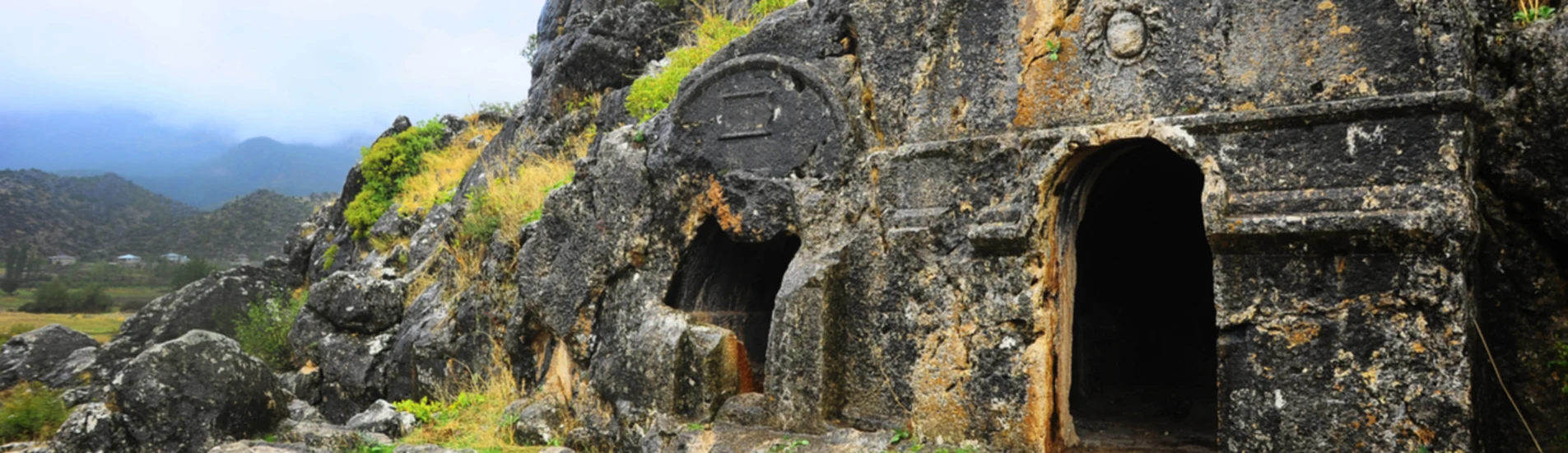 Kahramanmaraş uçak bileti