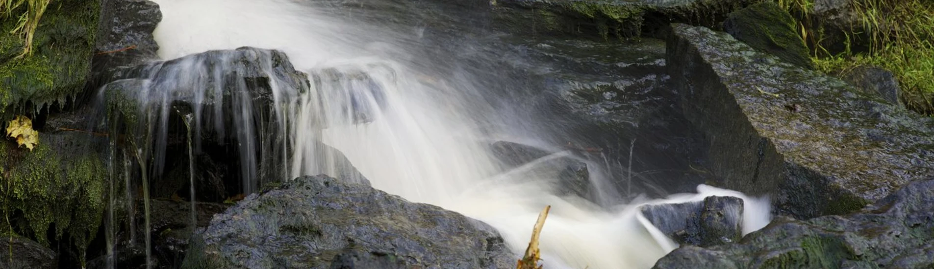 Kajaani - Kardla uçak bileti