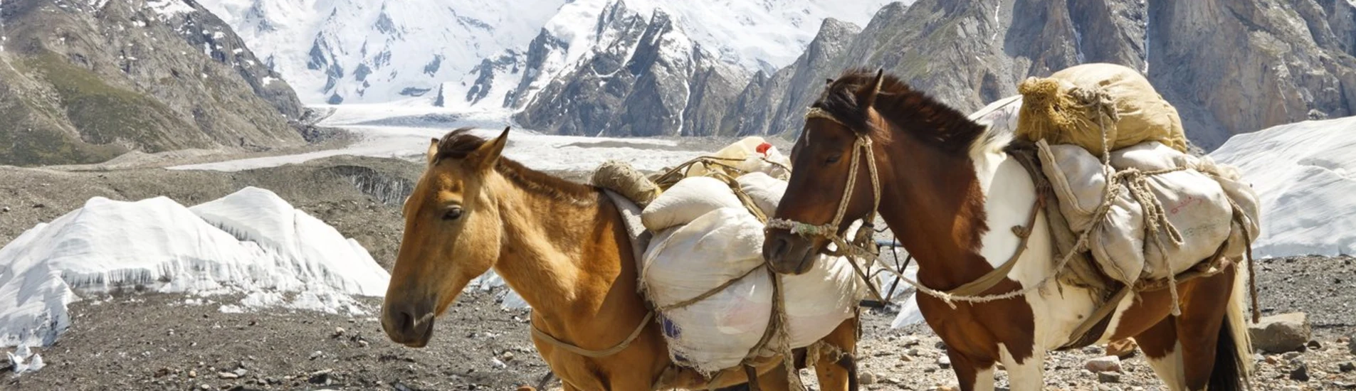 İslamabat - Skardu uçak bileti