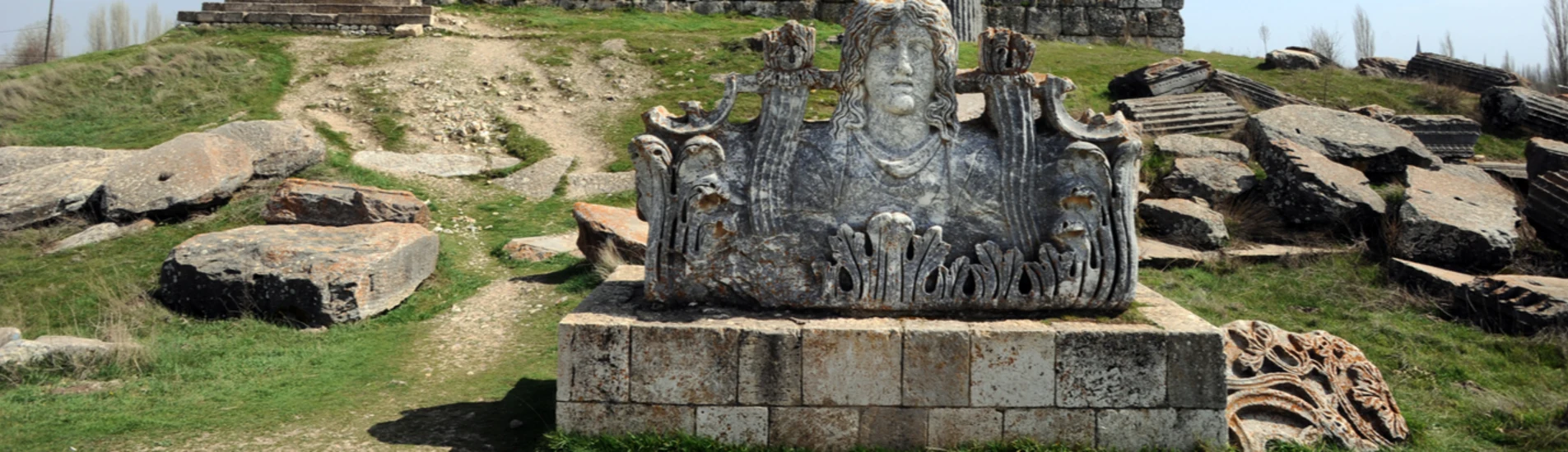 Kütahya uçak bileti