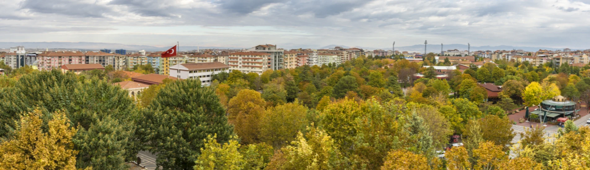 Malatya uçak bileti