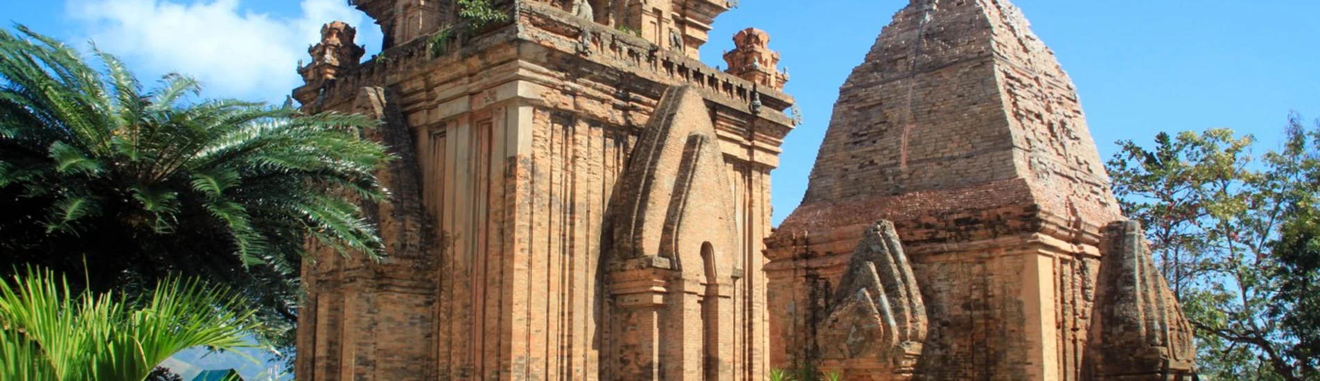 Erenhot - Nha Trang uçak bileti