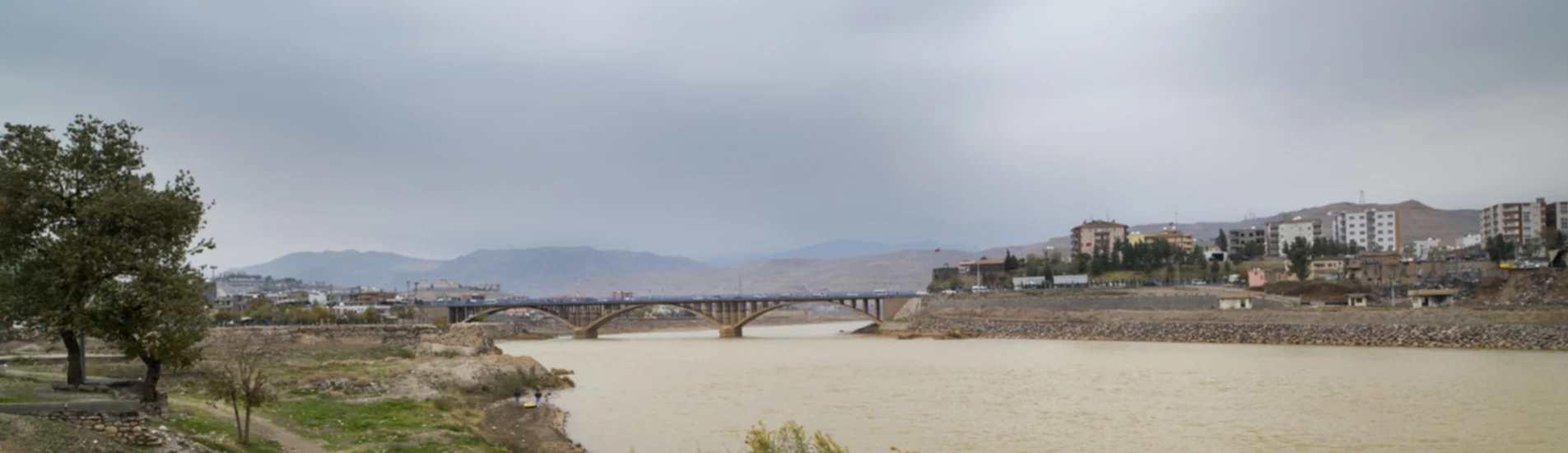 Şırnak uçak bileti