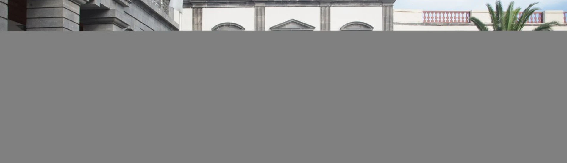 Santa Ana Island uçak bileti