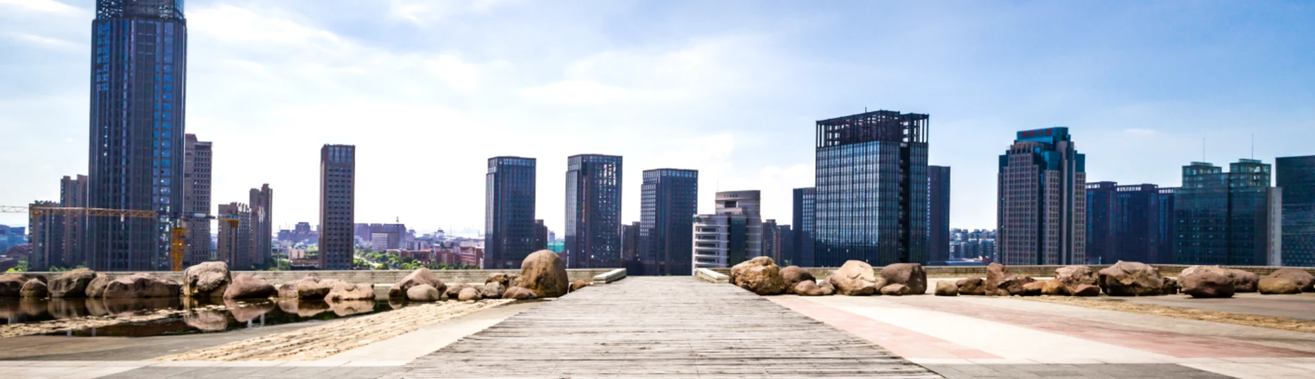 Changsha - Nantong uçak bileti