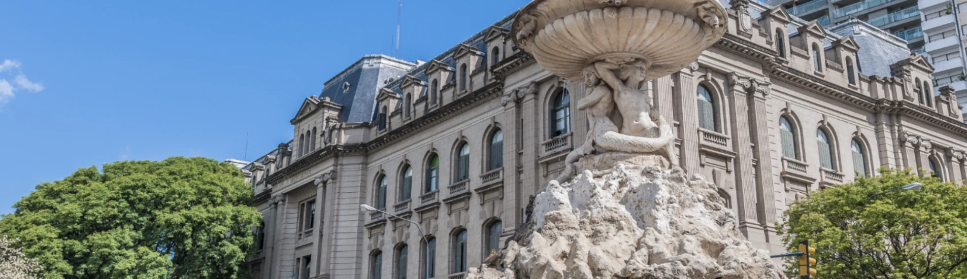 Rosario uçak bileti