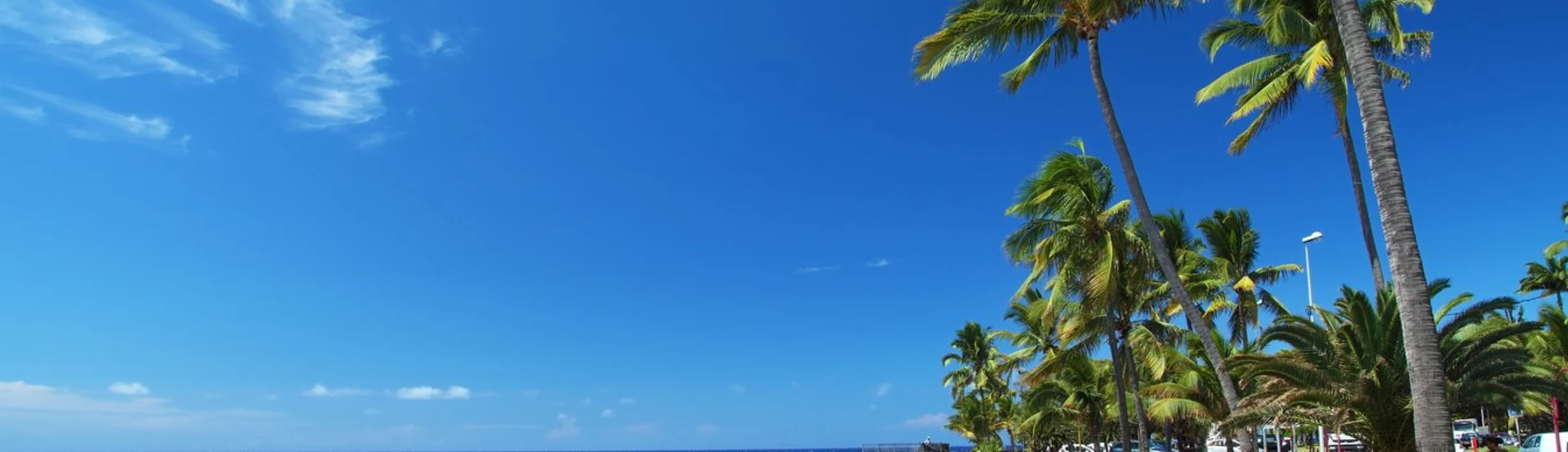 Saint-Denis uçak bileti