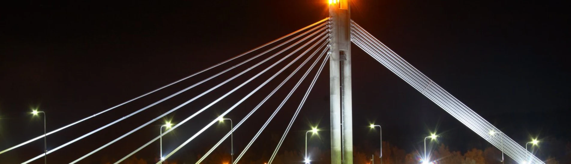 Rovaniemi uçak bileti