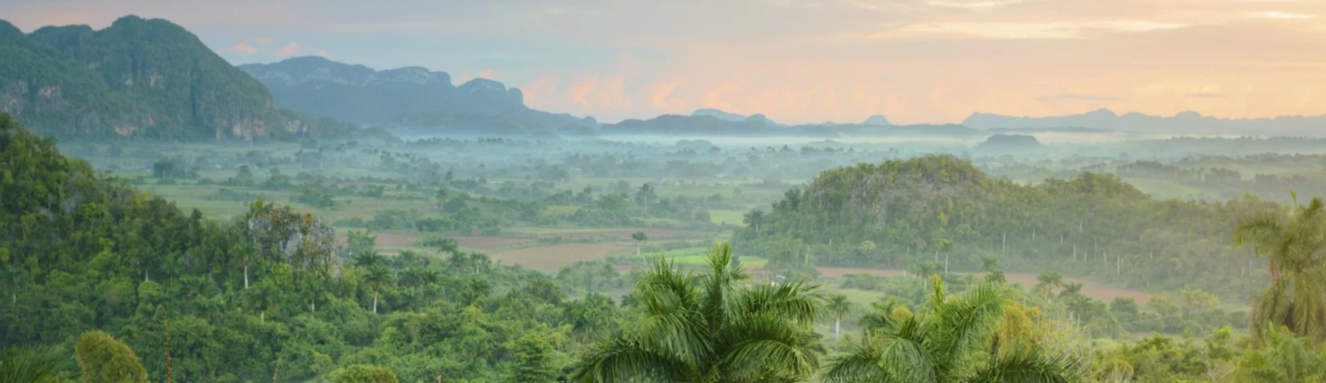 Posadas - Santa Clara uçak bileti