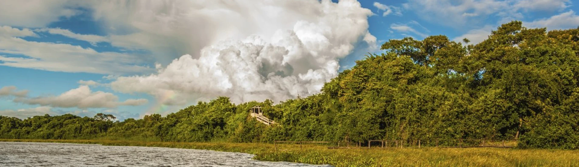 Allentown - Saipan uçak bileti