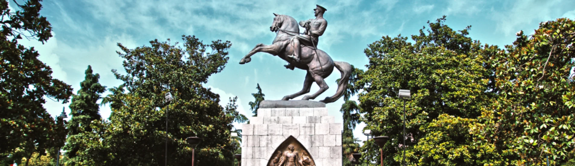 Ankara - Samsun uçak bileti