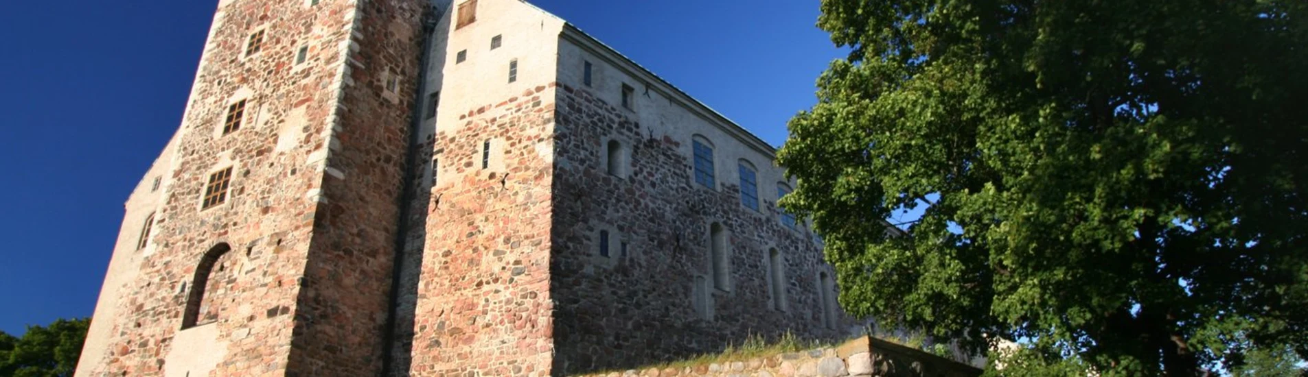 Gdańsk - Turku uçak bileti