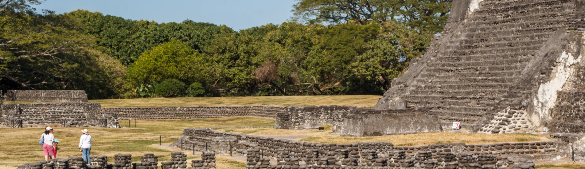 Merida - Heroica Veracruz uçak bileti
