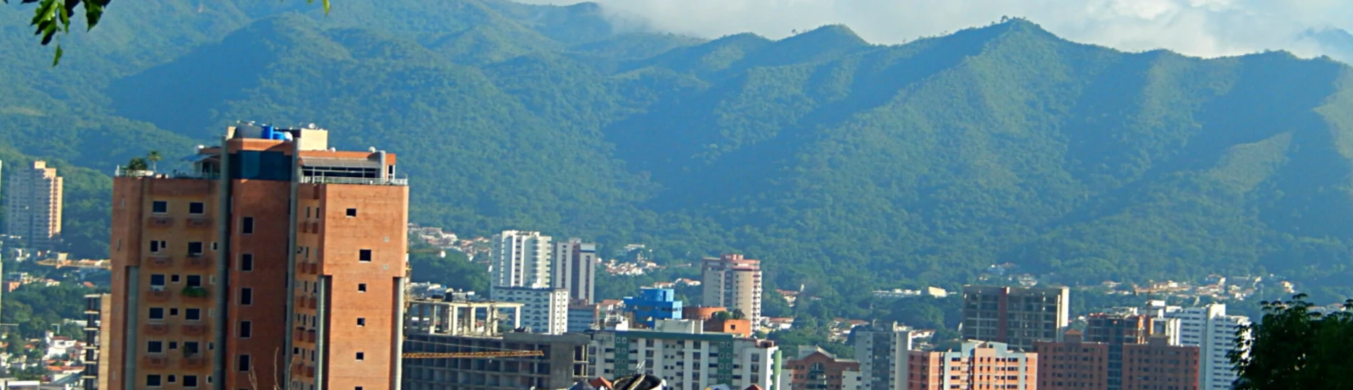 Valensiya uçak bileti