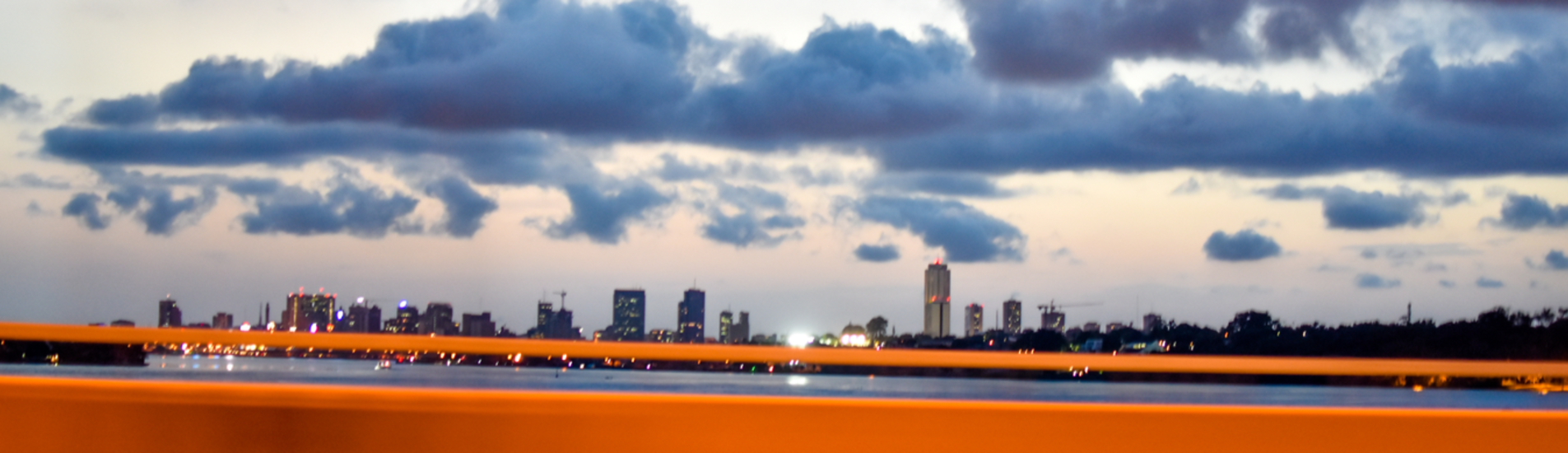 أبيدجان تذاكر طيران