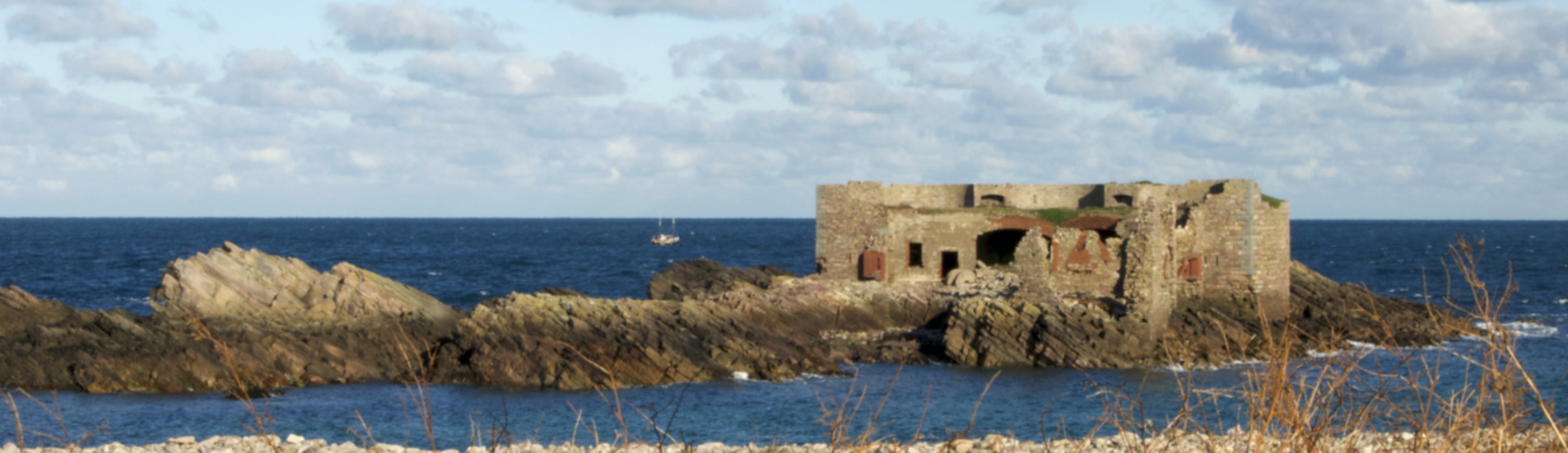 Alderney flight tickets